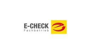 E-Check Fachbetrieb