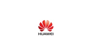 Produkte von Huawei