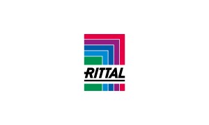 Rittal