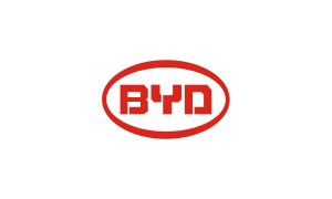 BYD