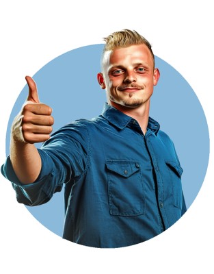 LEDs-Perfect Rödinghausen